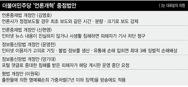 ※ 이미지를 누르면 크게 볼 수 있습니다.