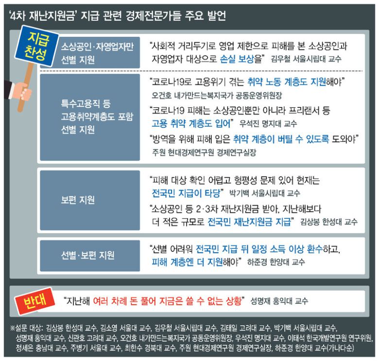 ※ 이미지를 누르면 크게 볼 수 있습니다.