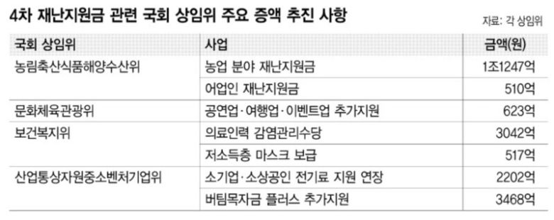 ※ 이미지를 누르면 크게 볼 수 있습니다.