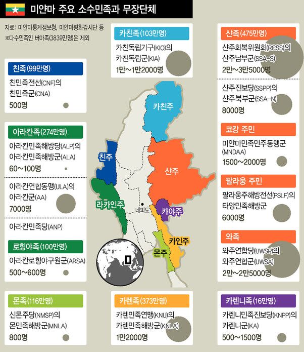 ※ 이미지를 누르면 크게 볼 수 있습니다.