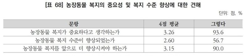 ※ 이미지를 누르면 크게 볼 수 있습니다.