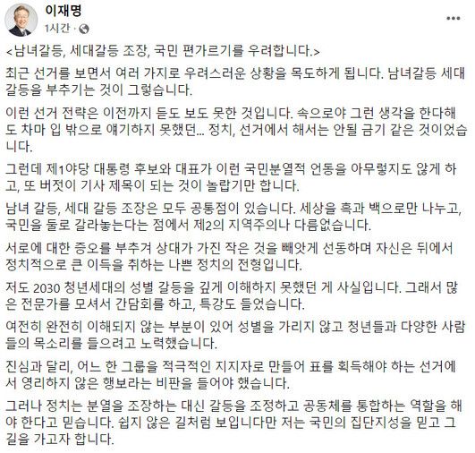 ※ 이미지를 누르면 크게 볼 수 있습니다.