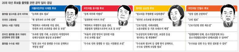 ※ 이미지를 누르면 크게 볼 수 있습니다.
