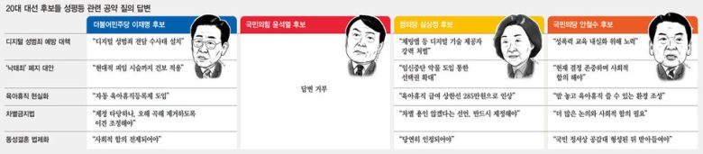 ※ 이미지를 누르면 크게 볼 수 있습니다.
