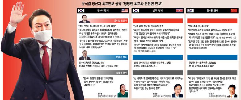 ※ 이미지를 누르면 크게 볼 수 있습니다.