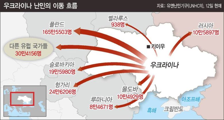 ※ 이미지를 누르면 크게 볼 수 있습니다.