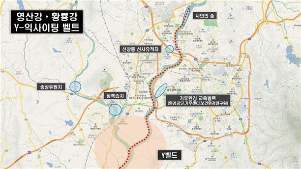 ※ 이미지를 누르면 크게 볼 수 있습니다.