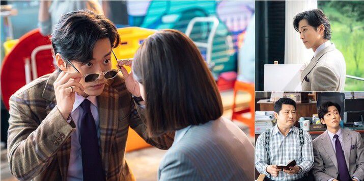 에스비에스 제공