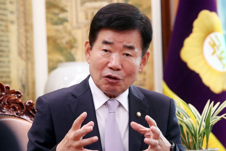 김경호 선임기자 jijae@hani.co.kr