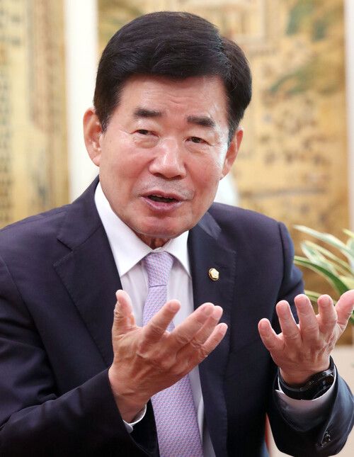 김경호 선임기자 jijae@hani.co.kr