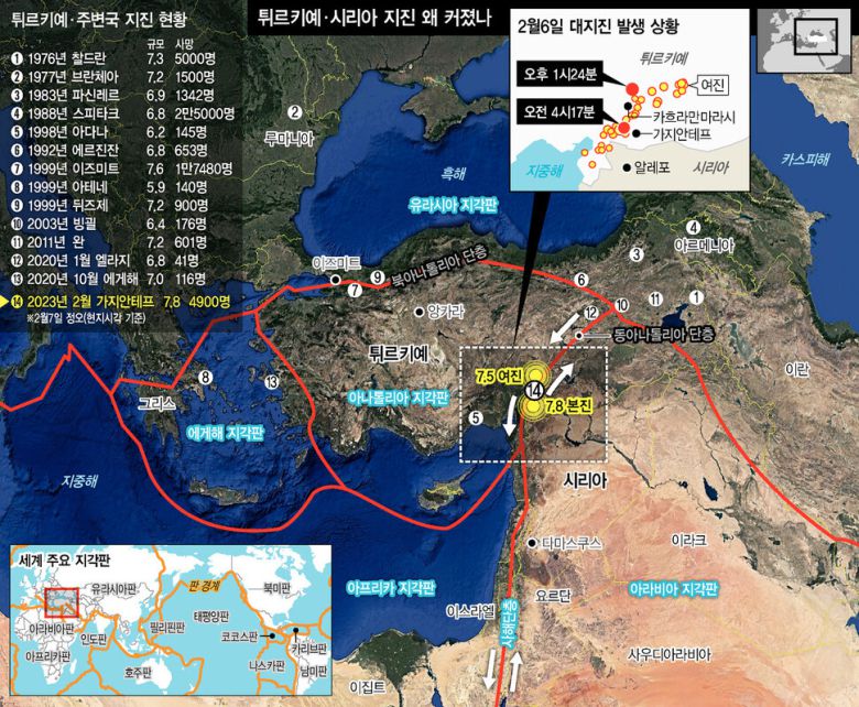 ※ 이미지를 누르면 크게 볼 수 있습니다.