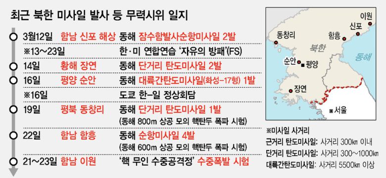 ※ 이미지를 누르면 크게 볼 수 있습니다.