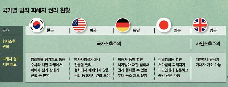 ※ 이미지를 누르면 크게 볼 수 있습니다.