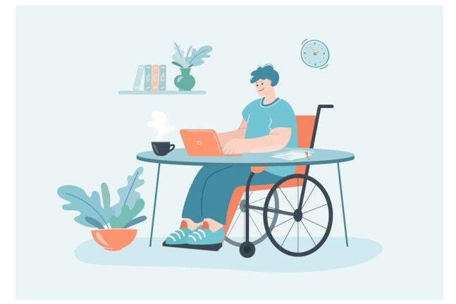 게티이미지뱅크