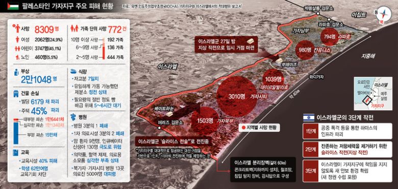 ※ 이미지를 누르면 크게 볼 수 있습니다.