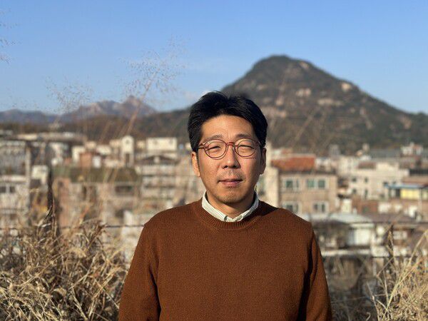 권경락 플랜1.5 활동가