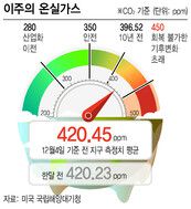 ※ 이미지를 누르면 크게 볼 수 있습니다.