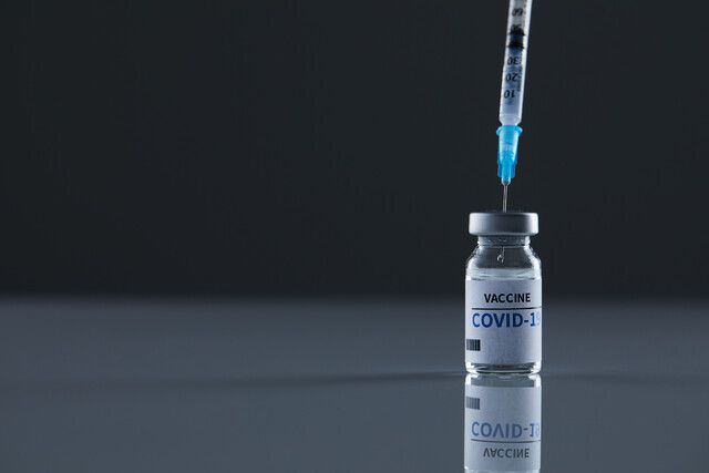 게티이미지뱅크