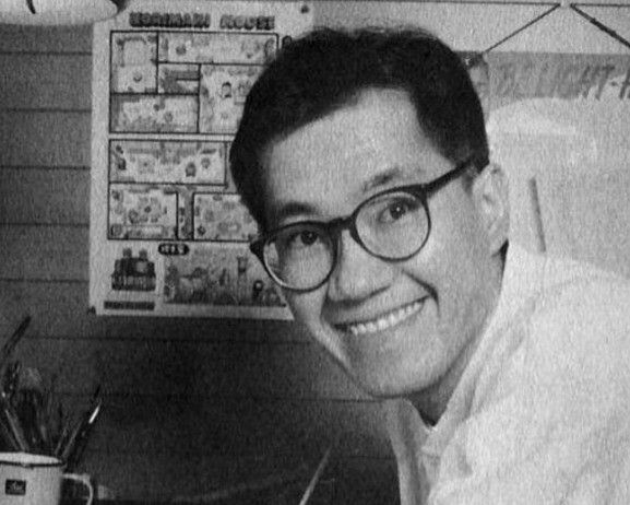 만화 ‘드래곤볼’, ‘닥터슬럼프’ 등을 그린 일본 유명 만화 작가 도리야마 아키라가 1일 급성 경막하혈종으로 세상을 떠났다. 향년 68. 도리야마 아키라 인스타그램 갈무리