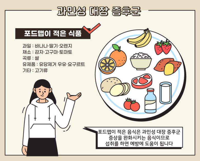 게티이미지뱅크