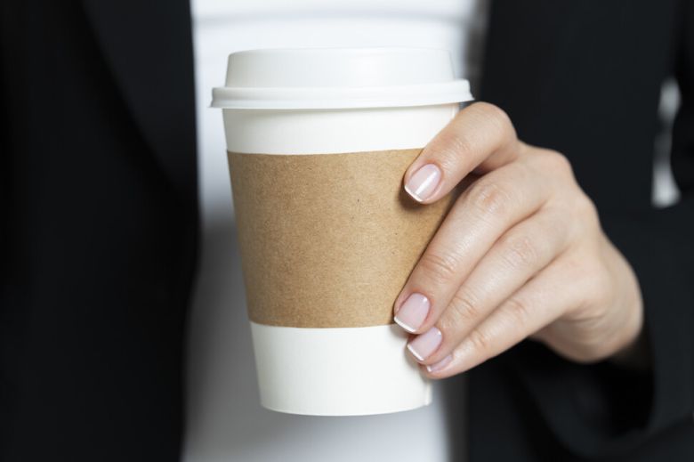 게티이미지뱅크.