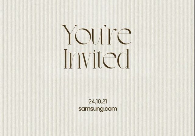 삼성전자 영상 갈무리