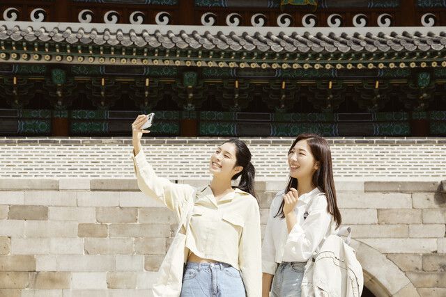 클립아트코리아