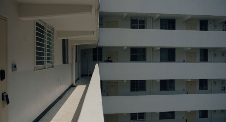 인디스토리 제공