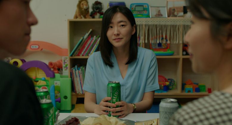 인디스토리 제공