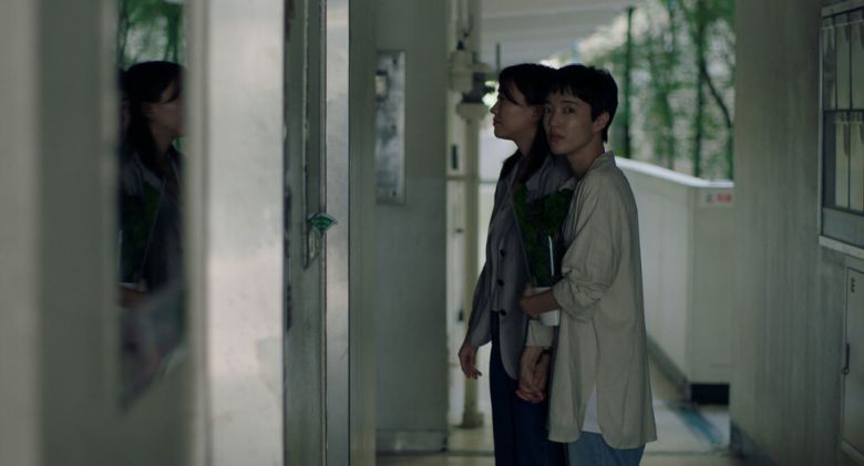 인디스토리 제공