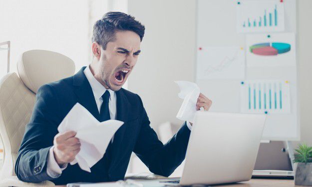 게티이미지뱅크