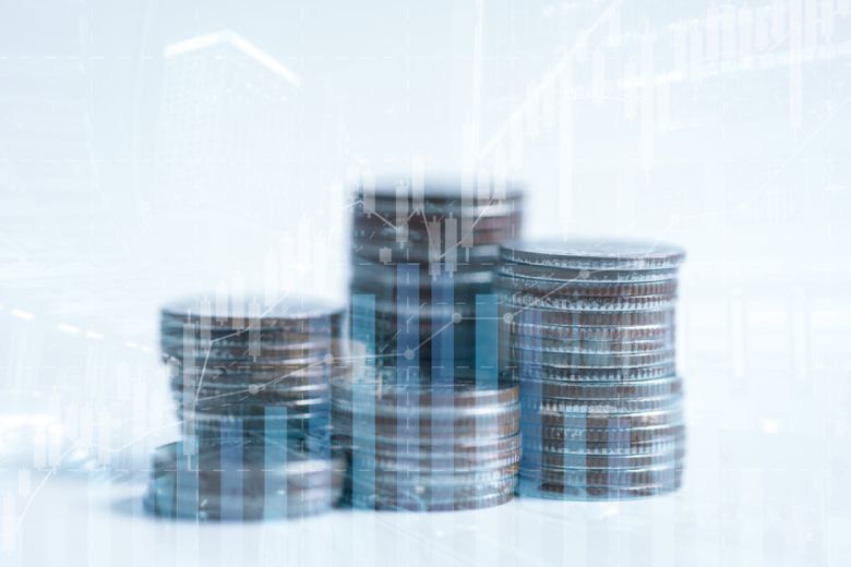 게티이미지뱅크