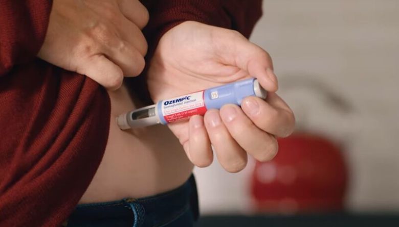 GLP-1 약물이 광범위한 질환에 효과를 보이는 건 장기에 손상을 주는 염증을 억제하고 중독과 관련된 뇌 부위를 표적으로 삼기 때문으로 보인다. DRK channel 유튜브 갈무리