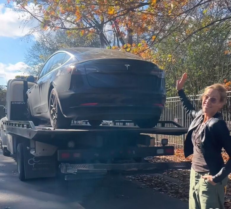 셰릴 크로 인스타그램 갈무리