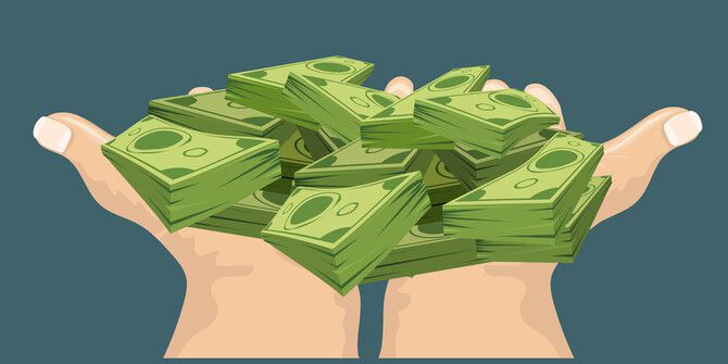 게티이미지뱅크