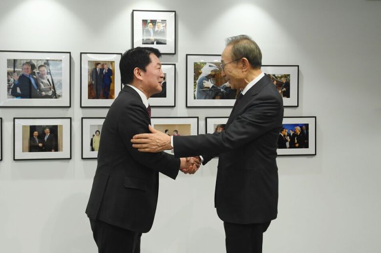 안철수 국민의힘 의원 페이스북