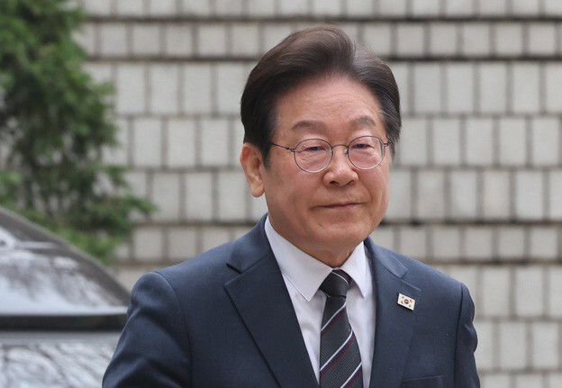 한겨레