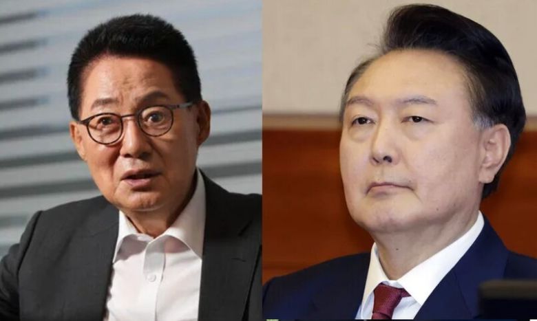 한겨레 자료사진, 사진공동취재단