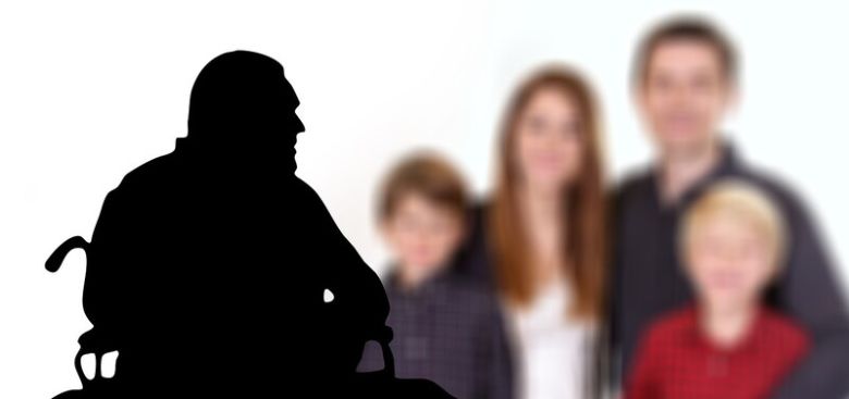 대상포진 백신의 치매 예방 효과는 바이러스 재활성화를 억제하거나 면역 체계를 활성화하는 데 기인하는 것으로 보인다. 픽사베이