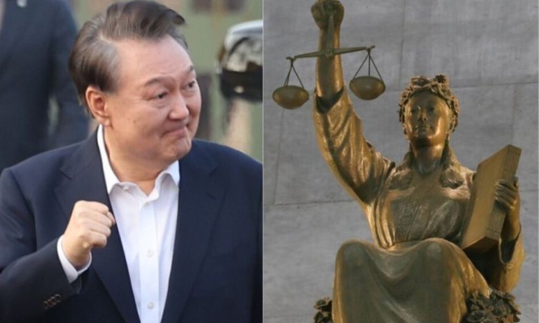 한겨레