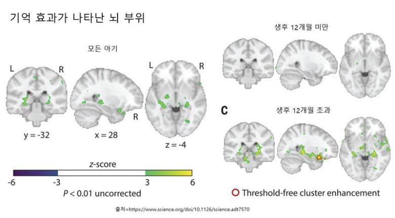 한겨레