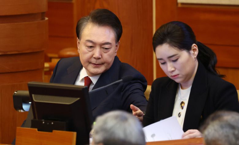 한겨레