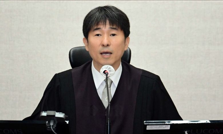 한겨레