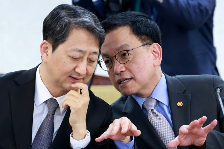 한겨레