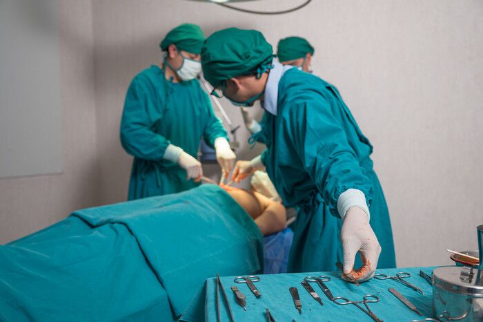 게티이미지뱅크