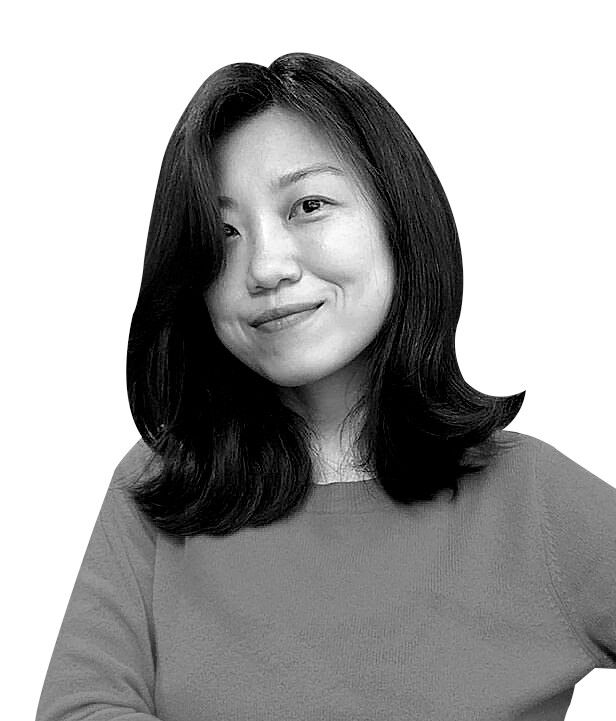 김명남 과학책 번역가