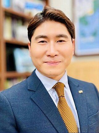 두진호 한국국방연구원 한반도안보연구실 연구위원