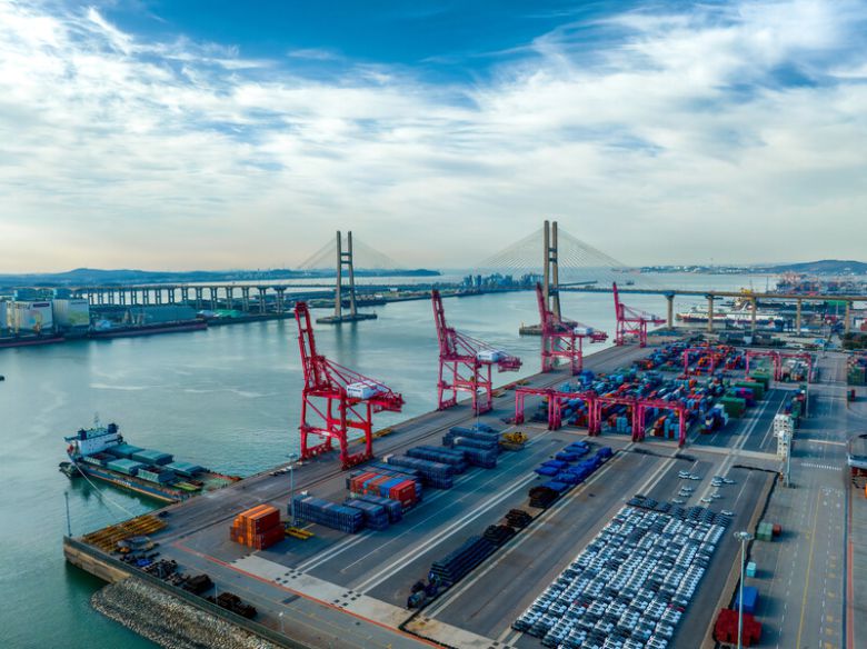 클립아트코리아