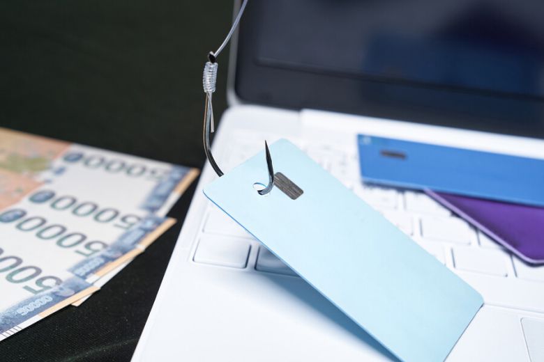 게티이미지뱅크