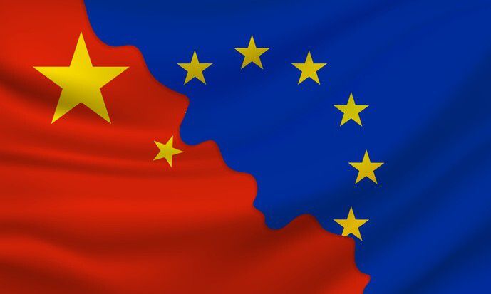 게티이미지뱅크